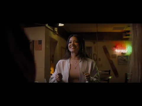 KAJILLIONAIRE – Official Trailer (Universal Pictures) HD – Coming Soon