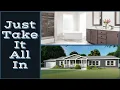 Clayton Homes Country Aire