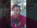 Miami funeral home owner Ms Hadley Davis