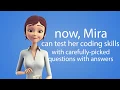Learn android app development from zero to hero - Best android and java course