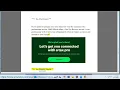 At home File Taxes Online or In Person with H R Block Tax Services at Home