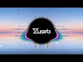 Download Lagu Timbaland - Apologize ft. OneRepublic (Zusebi \u0026 NORTKASH Remix)