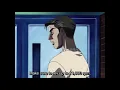 Download Lagu Initial D Make Up Your Mind original scene (Most legendary scene ever)