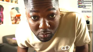 Mark Reacts to Knicks Winning Finals Hilarious Rant