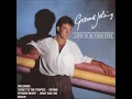Gerard Joling - Blue