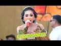 Download Lagu Sekop Sekop || Lala Atila Cundamani - PJH Musik - Merbabu Fest
