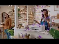 Introducing Staples Easy Rewards see how Easy Works for You