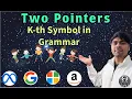 LeetCode 779 K-th Symbol in Grammar Python Recursion Explained AlgoYogi