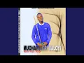 Download Lagu MAHALELUYA