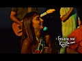 Download Lagu The Groove - Gusni me