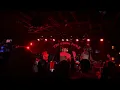 Highly Suspect - Summertime Voodoo live Asbury Park 2024