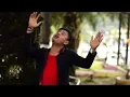 Download Lagu RONI PARAU - TASISIAH DARI DUNSANAK - lagu minang terbaru ( Official Music Video)