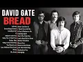 Download Lagu Bread and David Gates Love Song Full Album - Bread Greatest Hits Collection #a13