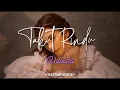 Download Lagu Takut Rindu  - Vionita  (Instrumental/Karaoke Video - Fan Made)
