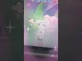 Download Lagu Bambleo meme (roblox)