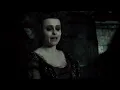 Sweeney Todd | "Worst Pies in London" 🎵 (Full Song by Helena Bonham Carter) | Paramount Movies