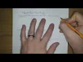 Euler Method Examples
