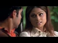 Download Lagu Zeher 2005 Movie Scene_Emraan Hashmi \u0026 Shamita Shetty