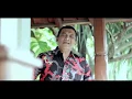 Download Lagu Didi Kempot - Tulung (Official Music Video) New Album 2018