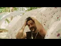 Camilo - Millones