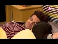 Download Lagu Yeh Kahan Aa Gaye Hum - Ep 133 - Naveen Saini, Saanvi Talwa - Hindi Tv Serial - Zee Anmol
