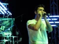 Sully Erna - Broken Road