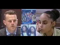 Murder Suspect Screenshotted Julio Foolio s Instagram Foot Shots Post