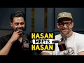 Download Lagu The Hasan Summit with Hasan Piker