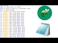 Making A Task List Part1 Batch File