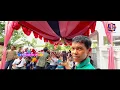 Download Lagu Paniel panjaitan meledak di tapanuli tengah viral
