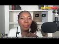 Live Q A Food Recall Fear