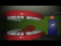 liminal space back rooms dreamcore playlist can listen to while having workday