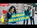 Unlocking the Mysteries of Human Behavior Intriguing Psychology Facts