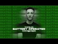 Download Lagu Battery Operated - Confused Remix