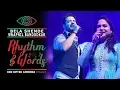 Download Lagu Olya Sanjveli | Bela Shende \u0026 Swapnil Bandodkar | Rhythm \u0026 Words | God Gifted Cameras |