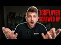 TCGplayer Down How to React When Platforms Fail