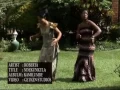 Download Lagu Ndekunkula