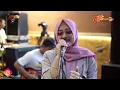 Download Lagu Ilang Tresnane ★ Voc Nita Savana ★ ZELINDA Music ★ DVS MEDIA ★ YAM Studio ★