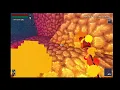 ReeMacTx Plays Sir kickaslot