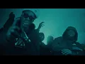 Unknown T - Squeeze & Buss