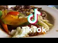 Denver Japanese restaurant overwhelmed by viral TikTok response