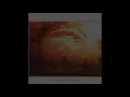 Stone In Focus   Aphex Twin 10 Hour Smooth Loop