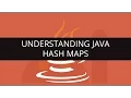 Understanding Java Hash Maps Edureka