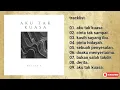 ( full album ) halisa amalia ^-^ aku tak kuasa.