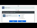 How To Get Instant Notification On Power Automate Failure