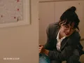 FYP - 天下也一樣 (Official Music Video)