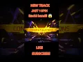 Download Lagu 💥 ITACHI BUNDLE 1 SPIN TRICK | Free Fire MAX New Update #shorts #freefire