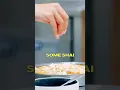 Download Lagu What Is Shai? #shorts #stunnasandy