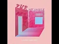 FUR - Not Enough (432hz Version)