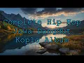 Download Lagu Complete Hip Hop Jawa Dangdut Koplo Album - NDX A.K.A. Alternative by Nick Chow